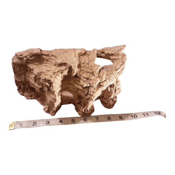 Aquarium Pieces - Picture 6 of 7